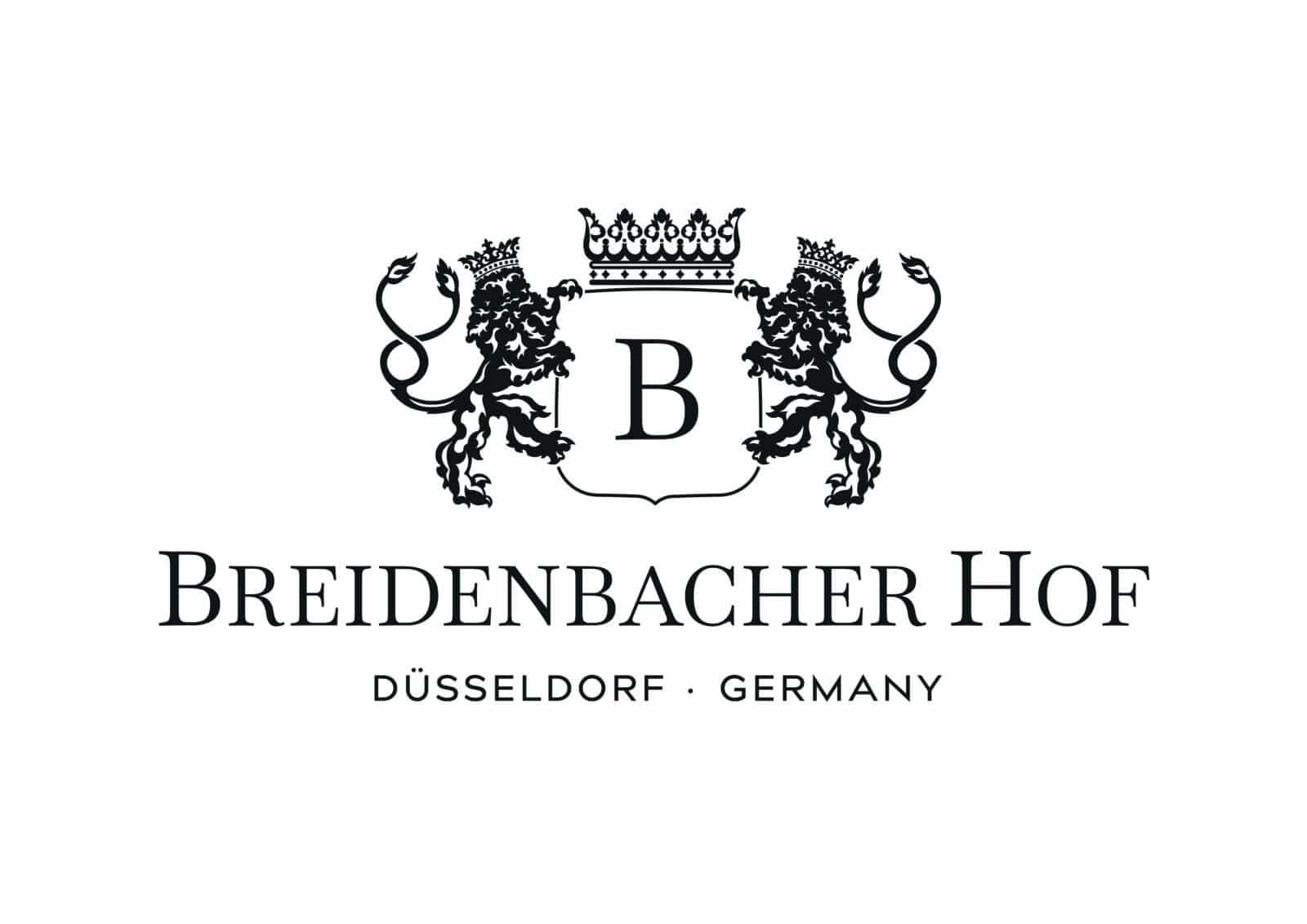 Breitenbacher Hof Logo