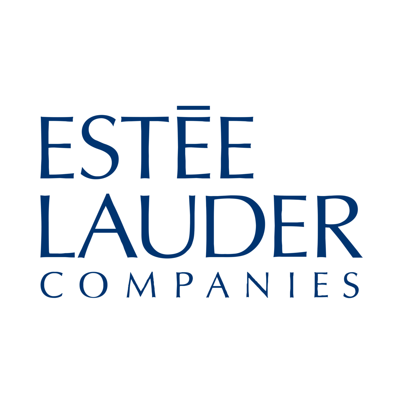 Estee Lauder Companies Logo