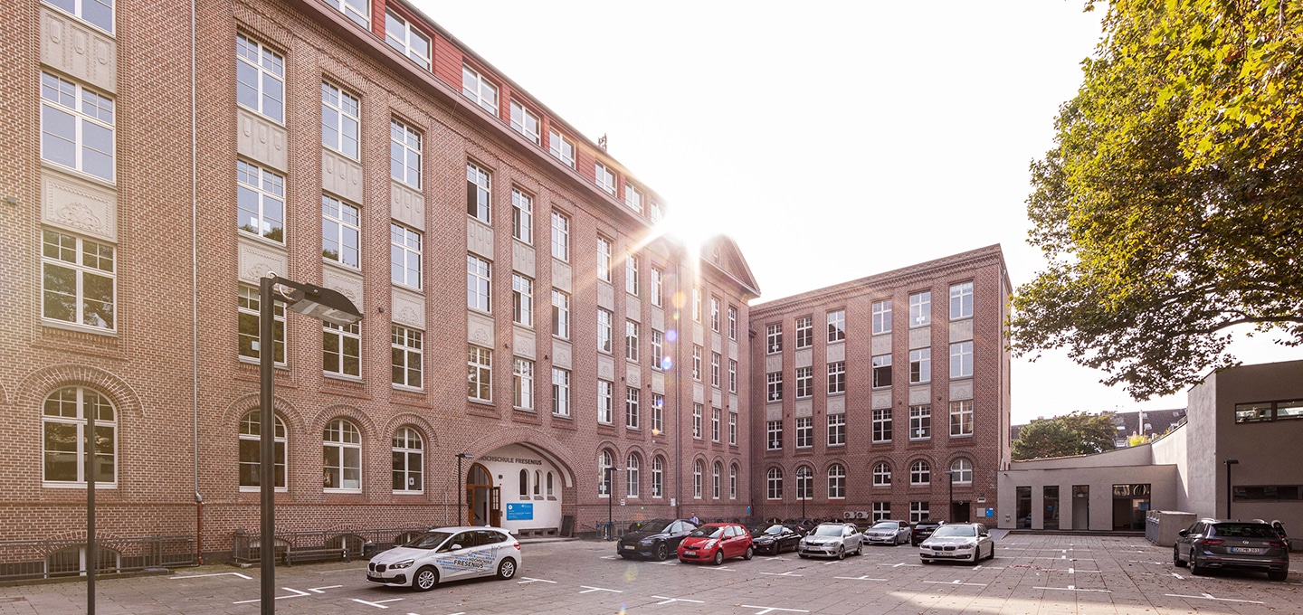 header_standort_düsseldorf_campus