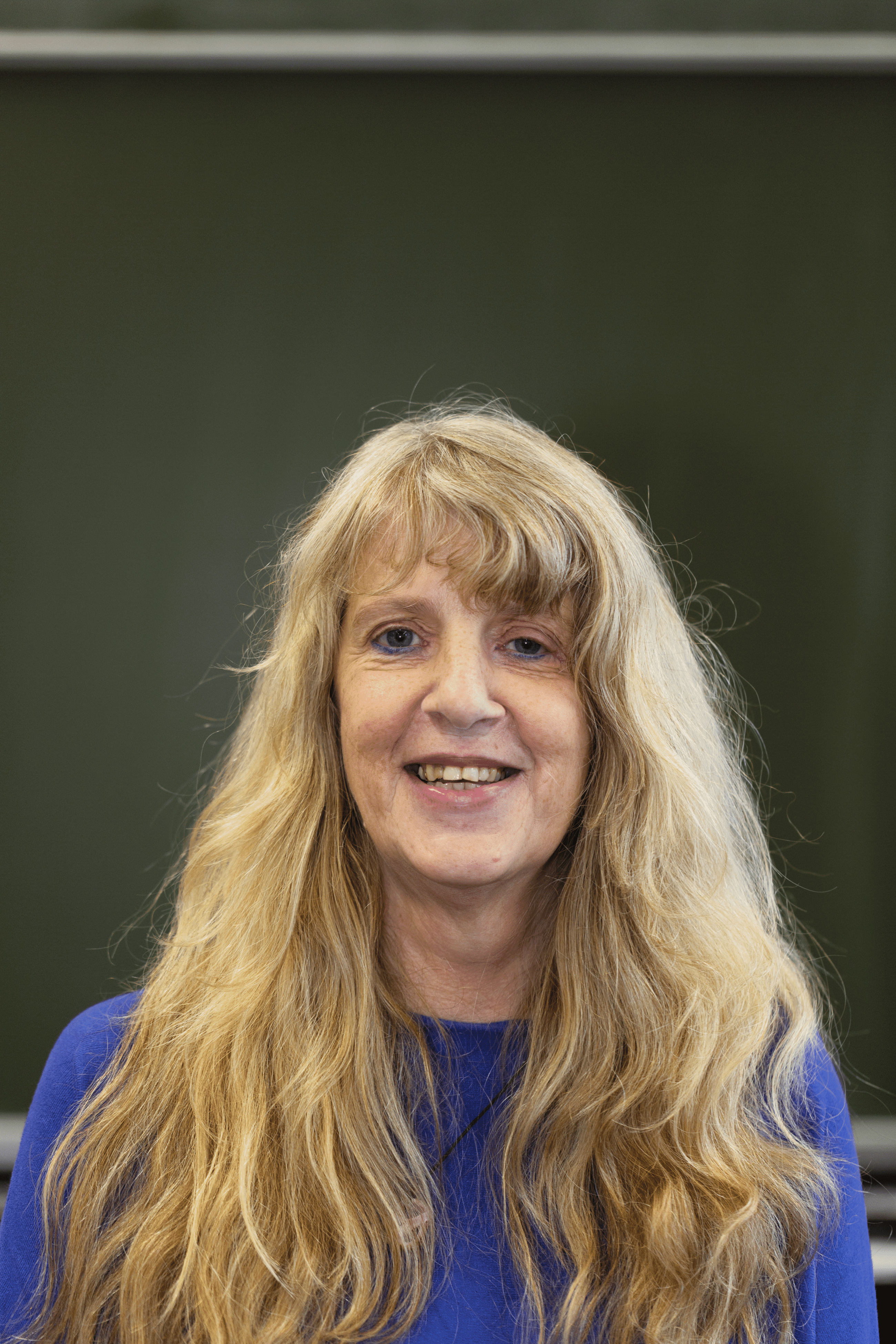 Jutta Duy-Jung