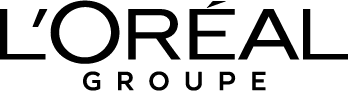 Logo L’Oréal